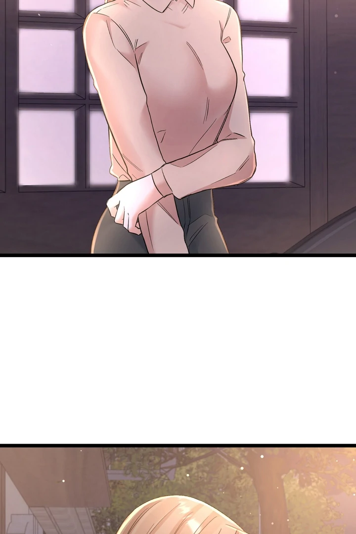 Cozy Obsession Chapter 21 page 30
