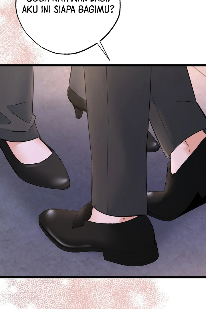 Cozy Obsession Chapter 21 page 35