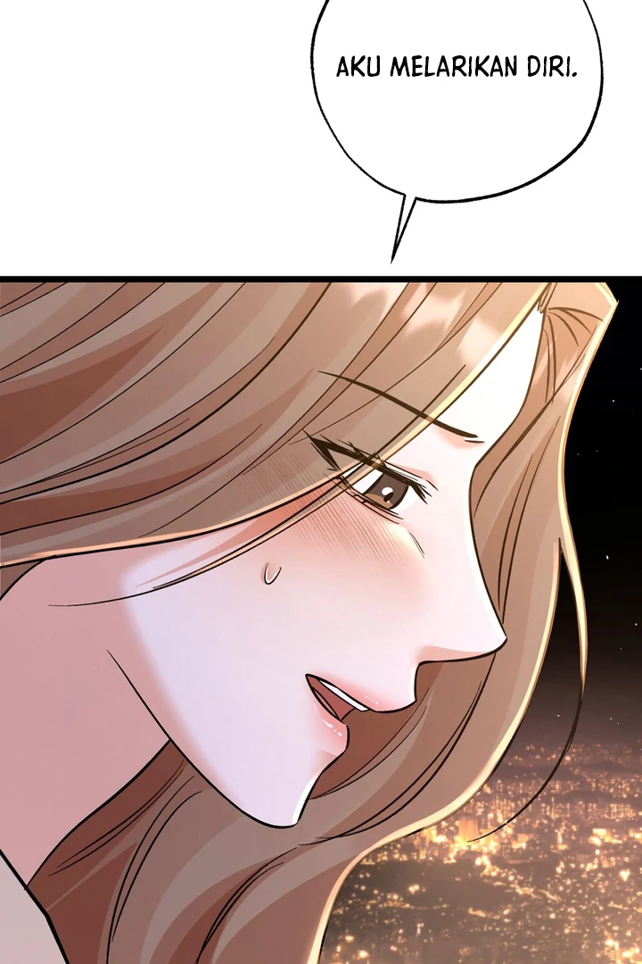 Cozy Obsession Chapter 21 page 54