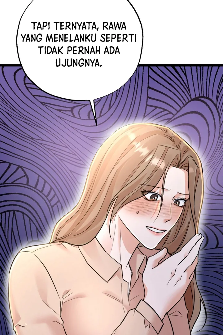 Cozy Obsession Chapter 21 page 59
