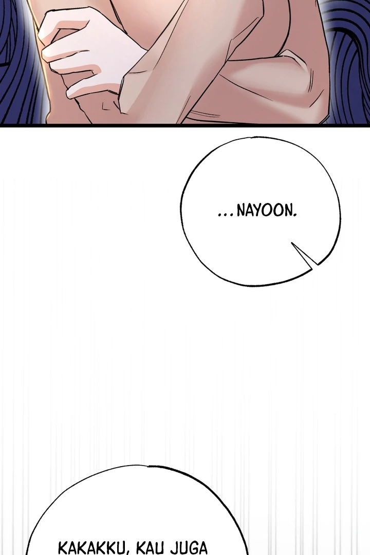Cozy Obsession Chapter 21 page 60