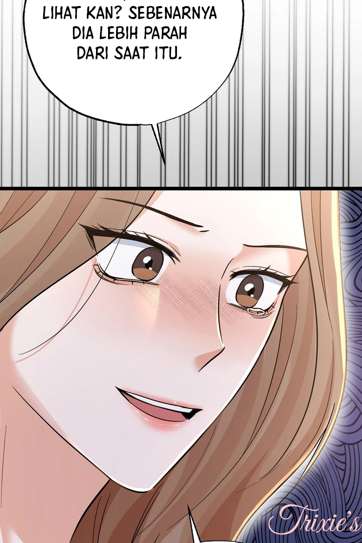 Cozy Obsession Chapter 21 page 61