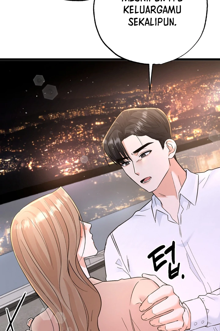 Cozy Obsession Chapter 21 page 65