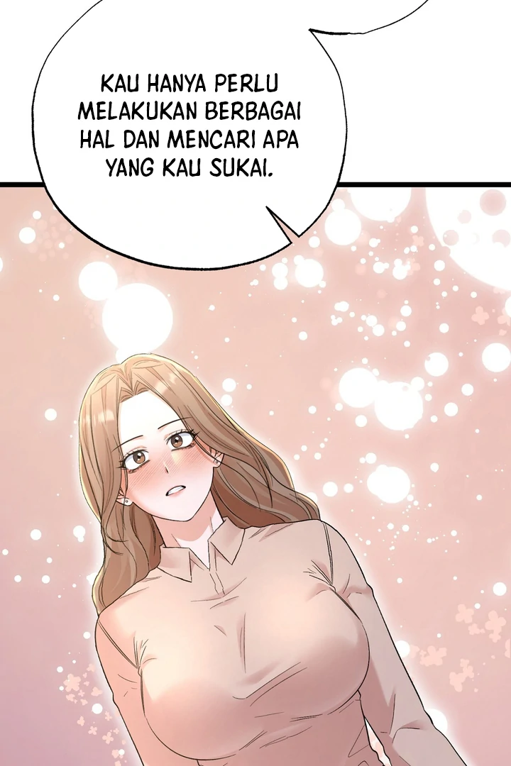 Cozy Obsession Chapter 21 page 67