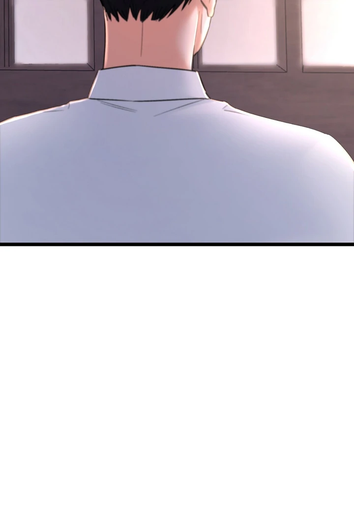 Cozy Obsession Chapter 21 page 6