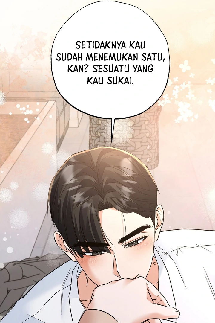 Cozy Obsession Chapter 21 page 71