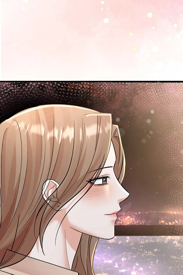 Cozy Obsession Chapter 21 page 73