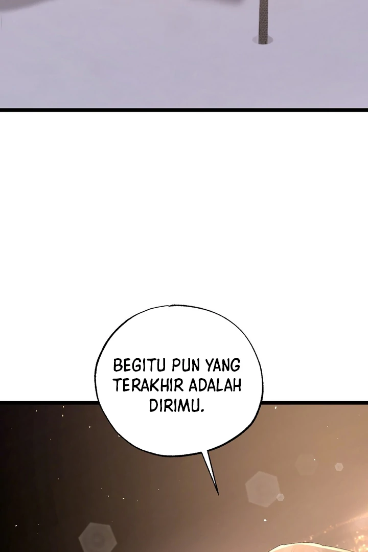Cozy Obsession Chapter 21 page 95