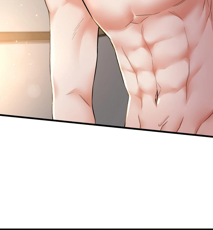 Cozy Obsession Chapter 3 page 38