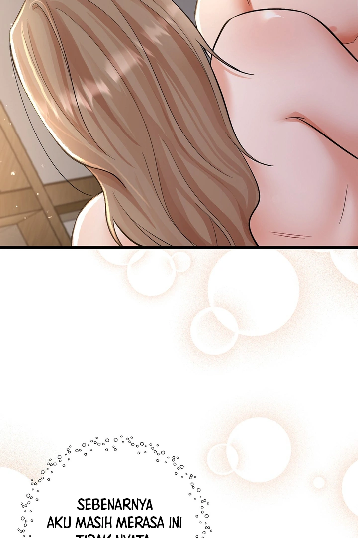 Cozy Obsession Chapter 3 page 41