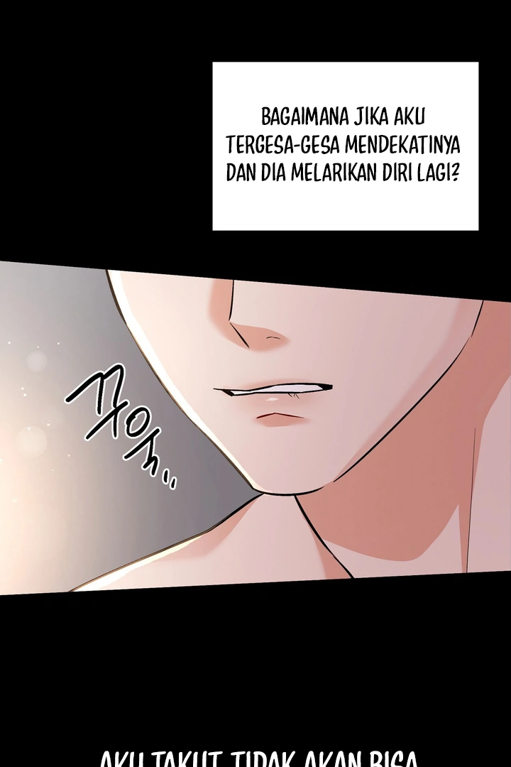 Cozy Obsession Chapter 3 page 55