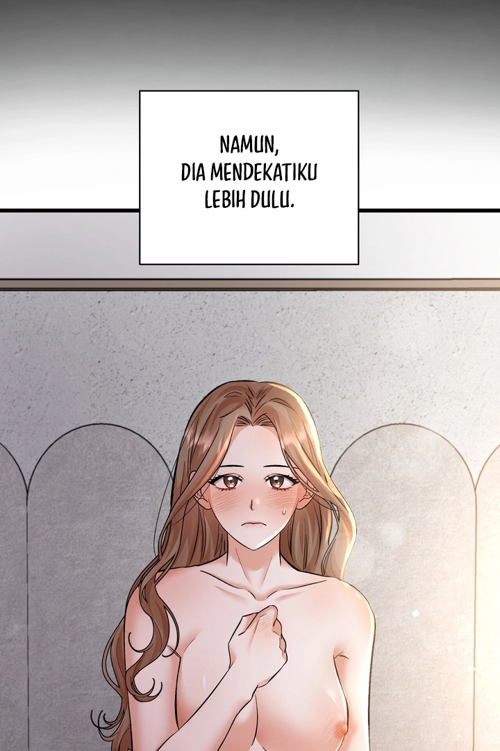 Cozy Obsession Chapter 3 page 59