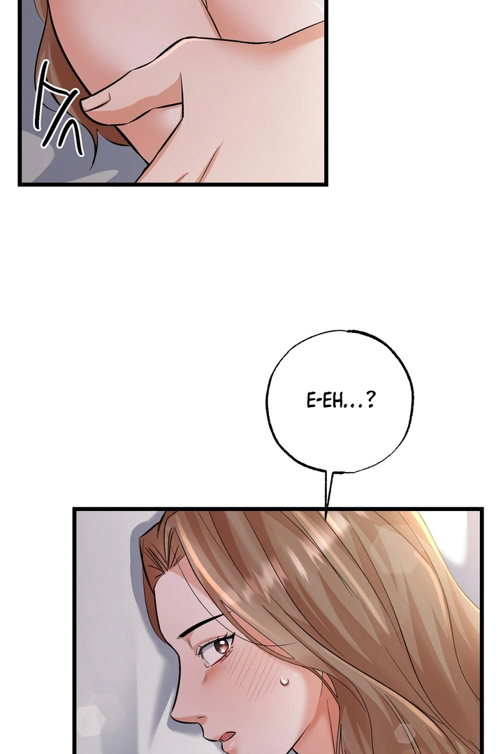 Cozy Obsession Chapter 3 page 61