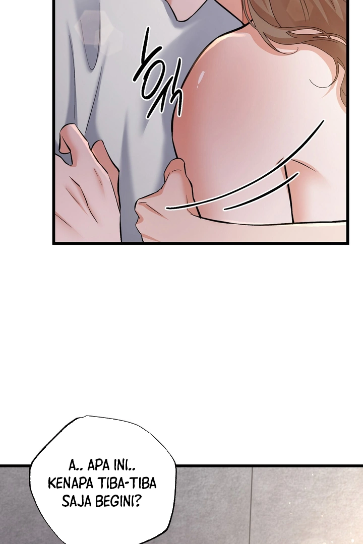 Cozy Obsession Chapter 3 page 62