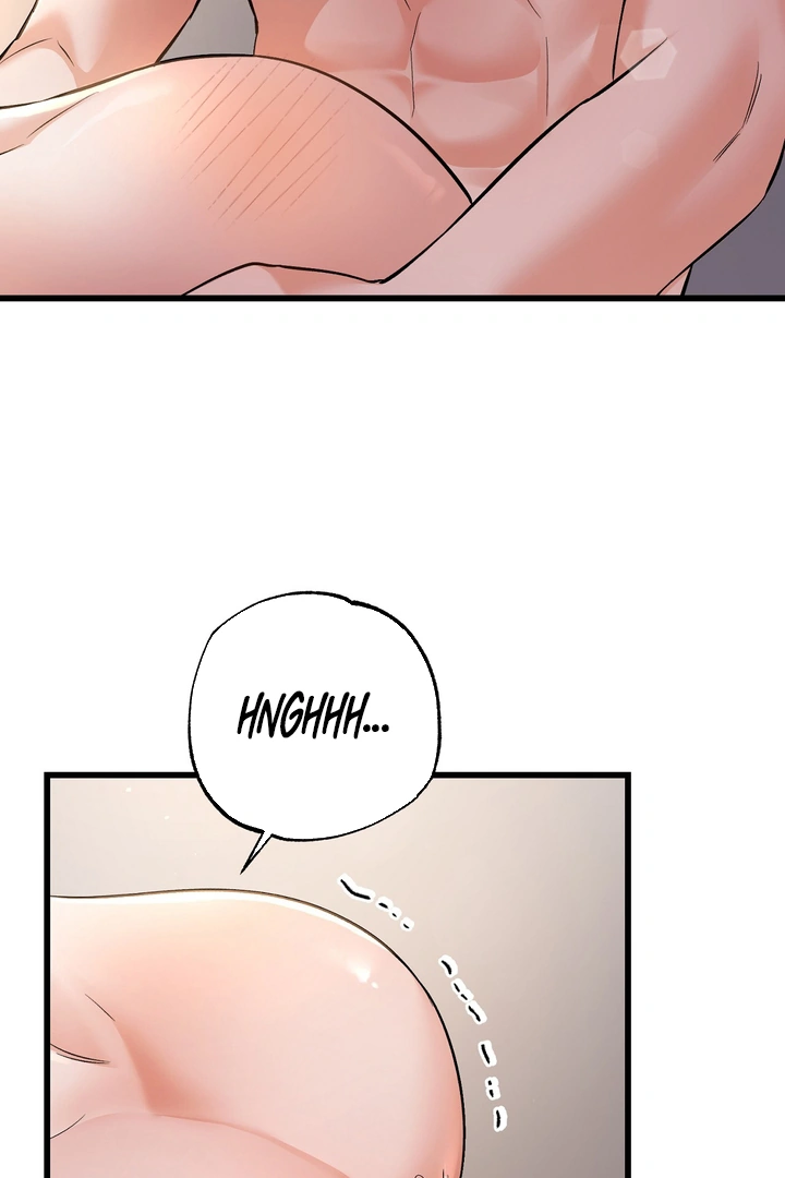Cozy Obsession Chapter 3 page 70