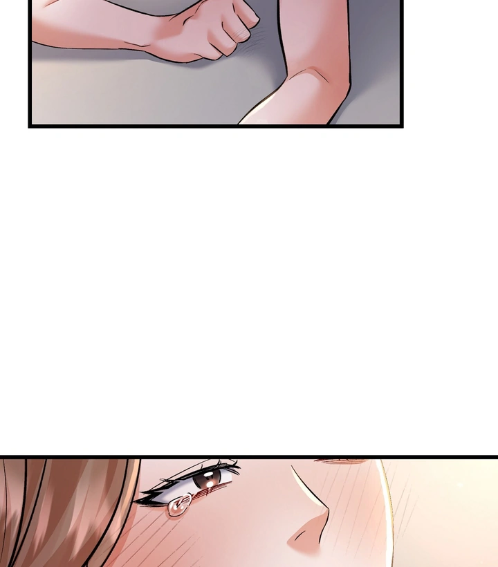 Cozy Obsession Chapter 3 page 75