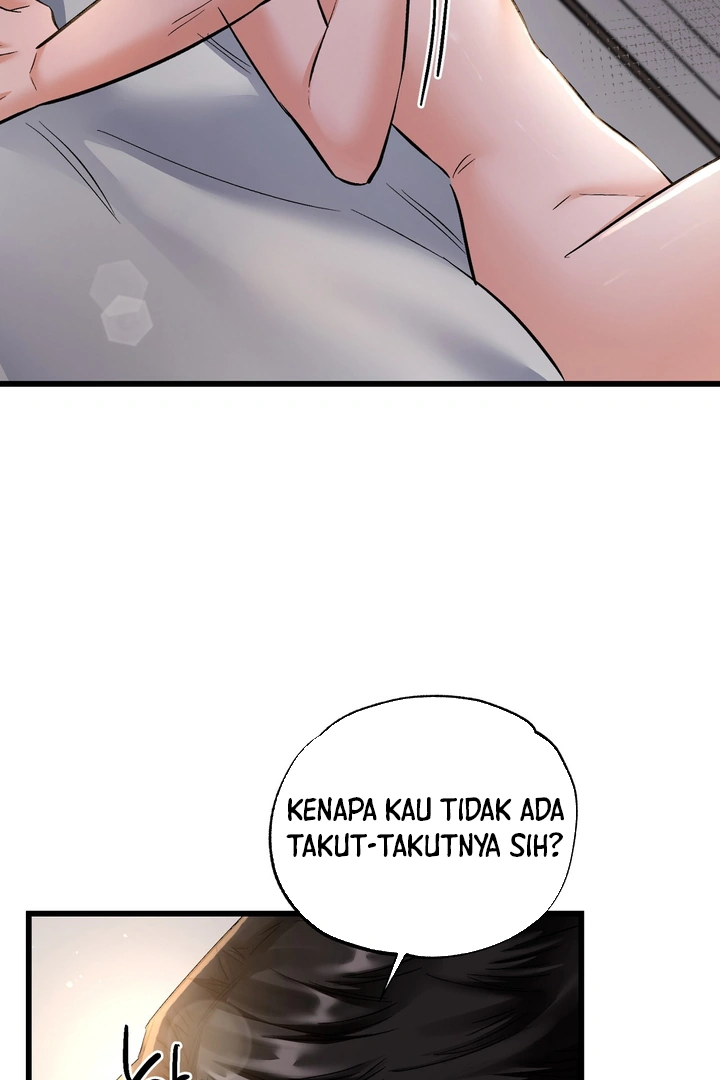 Cozy Obsession Chapter 3 page 85