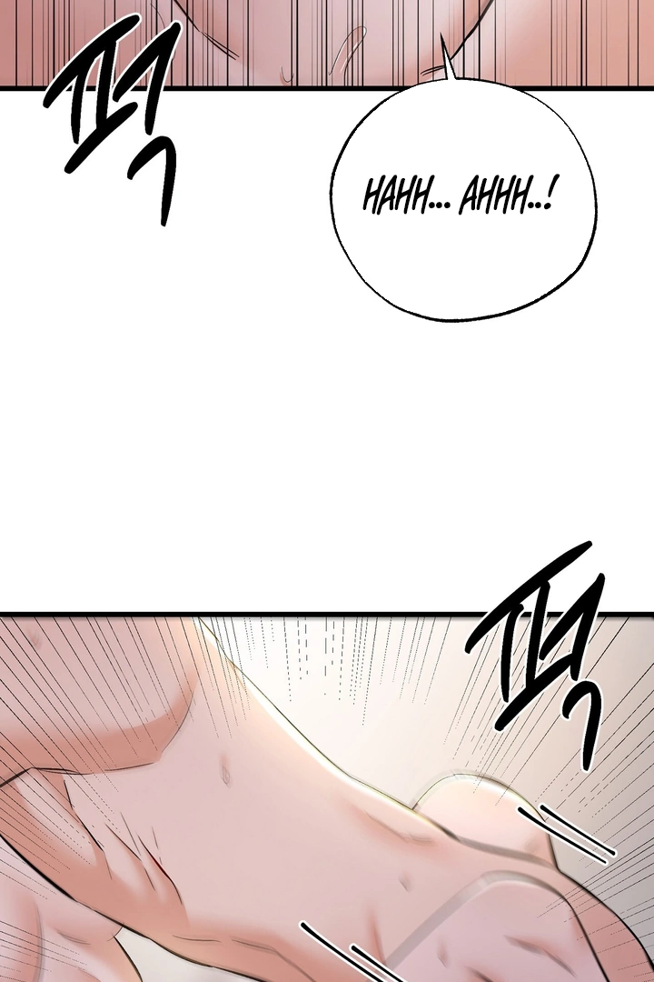 Cozy Obsession Chapter 3 page 91