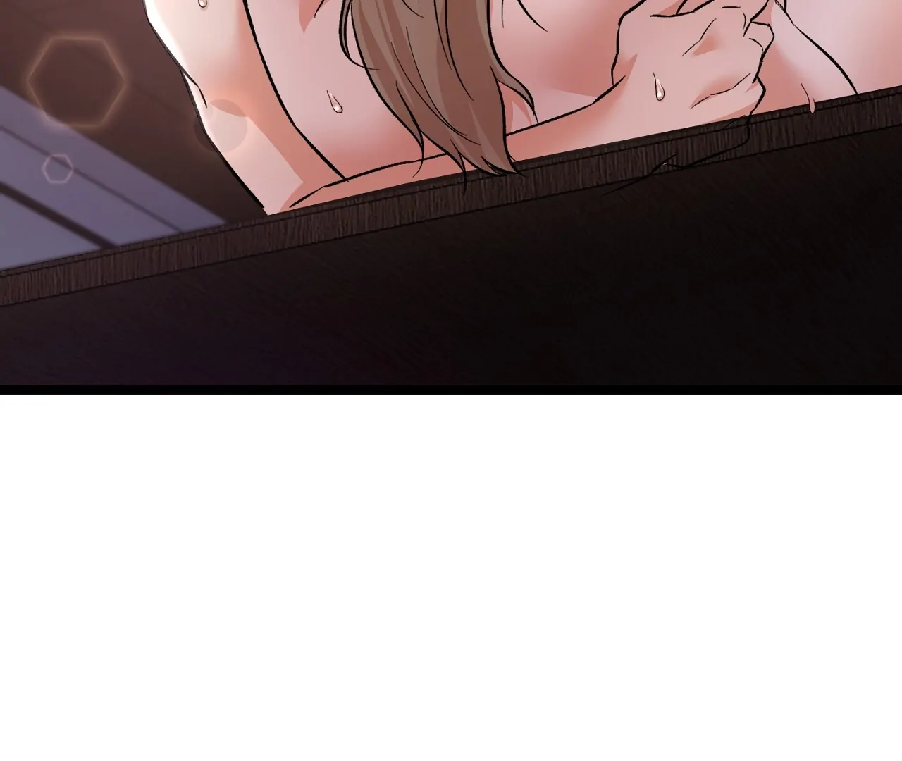 Cozy Obsession Chapter 8 page 132