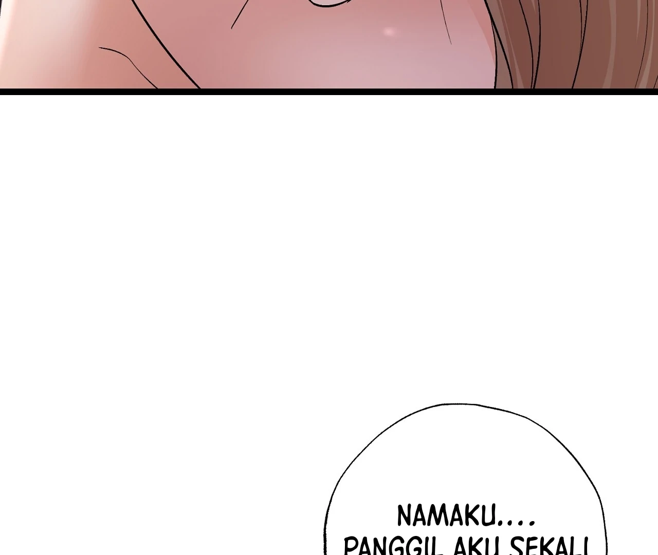 Cozy Obsession Chapter 8 page 134