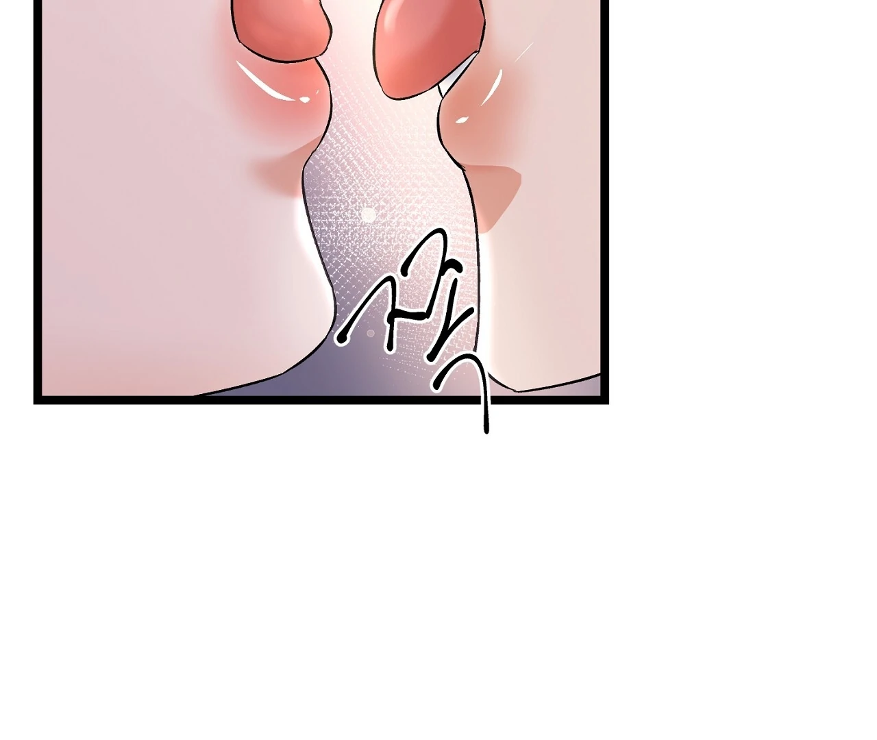 Cozy Obsession Chapter 8 page 163
