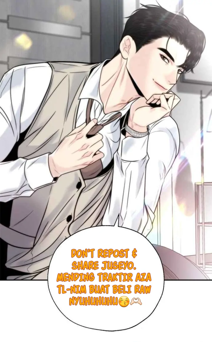 Cozy Obsession Chapter 8 page 179