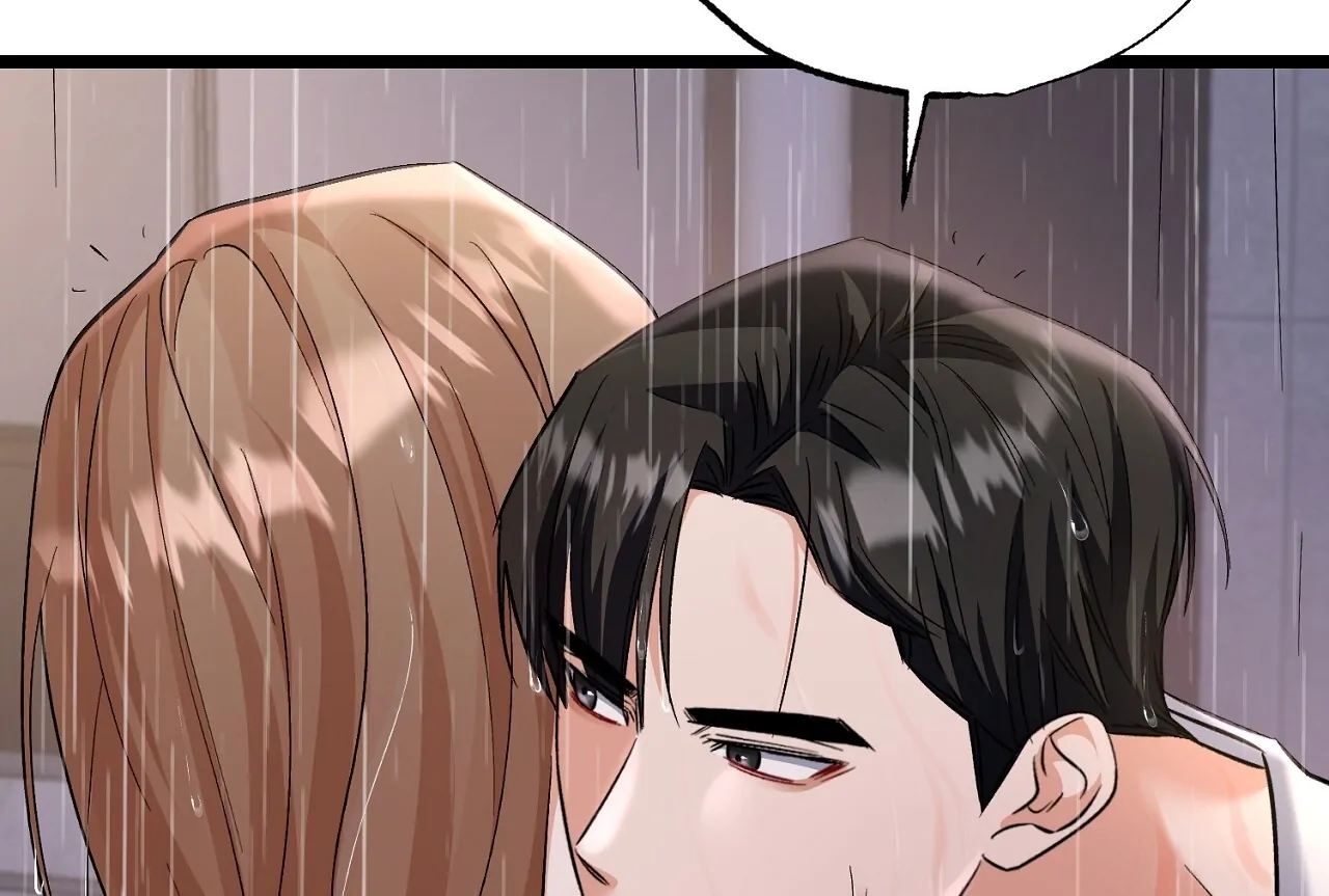 Cozy Obsession Chapter 8 page 38