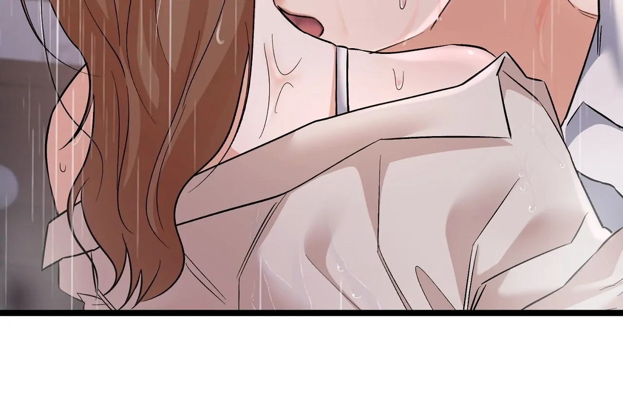 Cozy Obsession Chapter 8 page 39