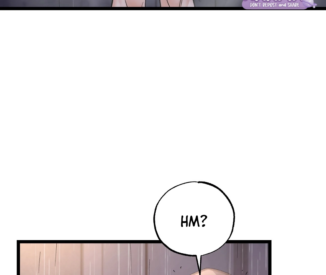 Cozy Obsession Chapter 8 page 49