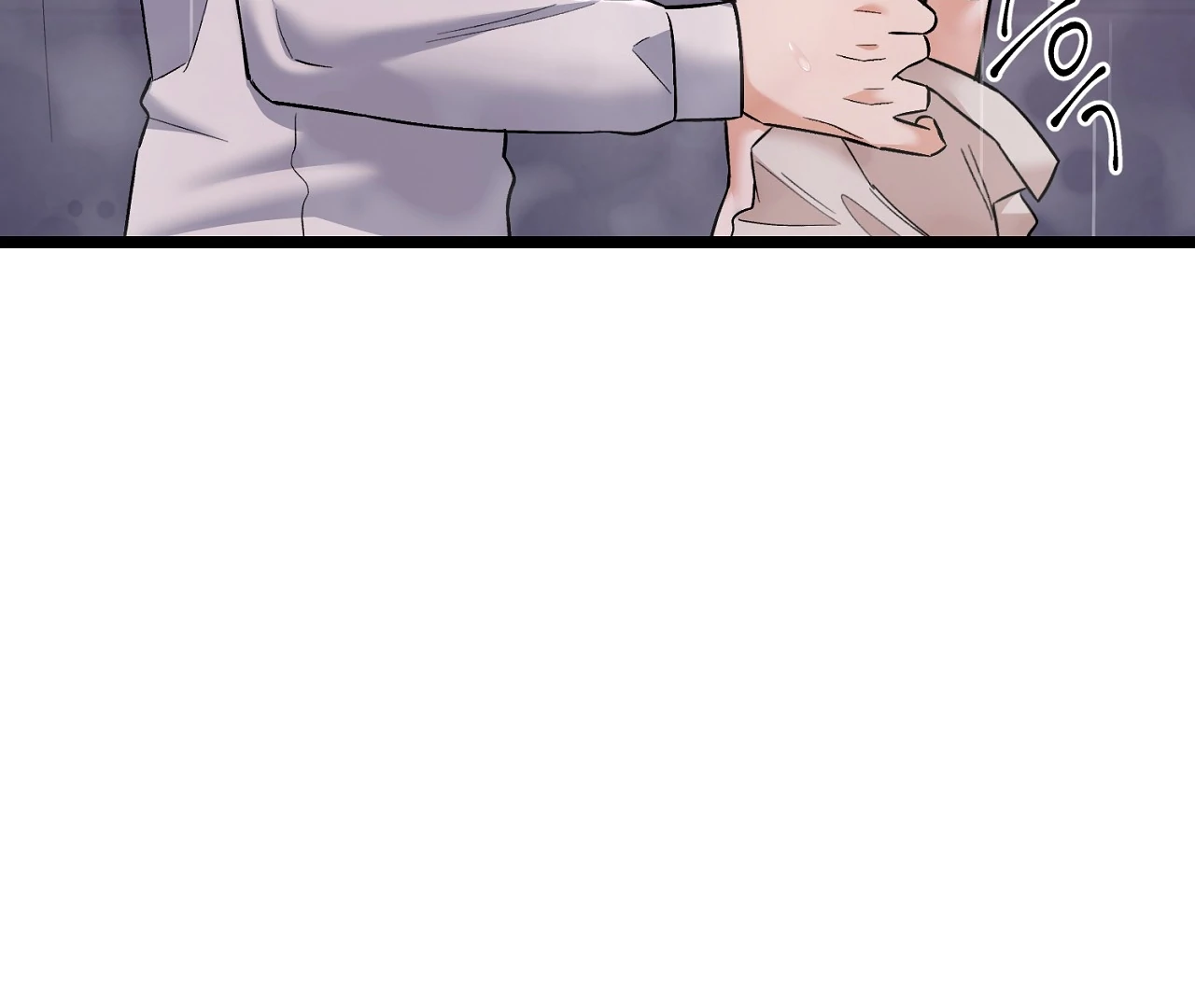 Cozy Obsession Chapter 8 page 54
