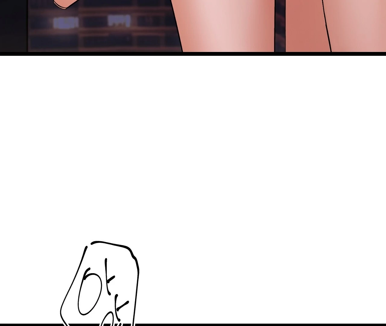 Cozy Obsession Chapter 8 page 62