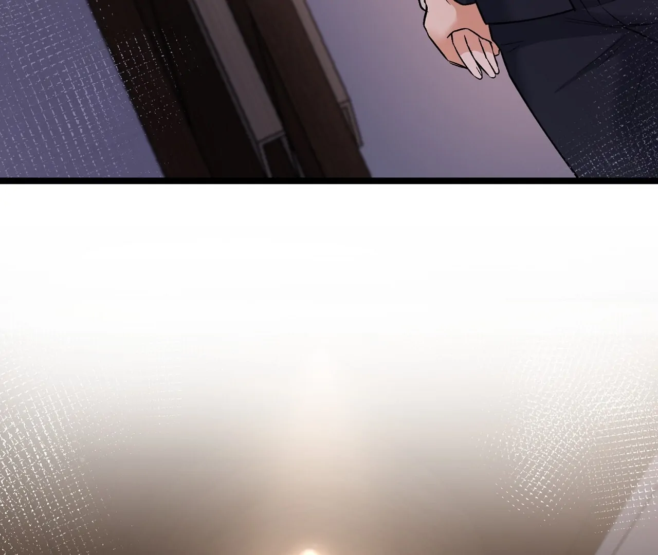 Cozy Obsession Chapter 8 page 8