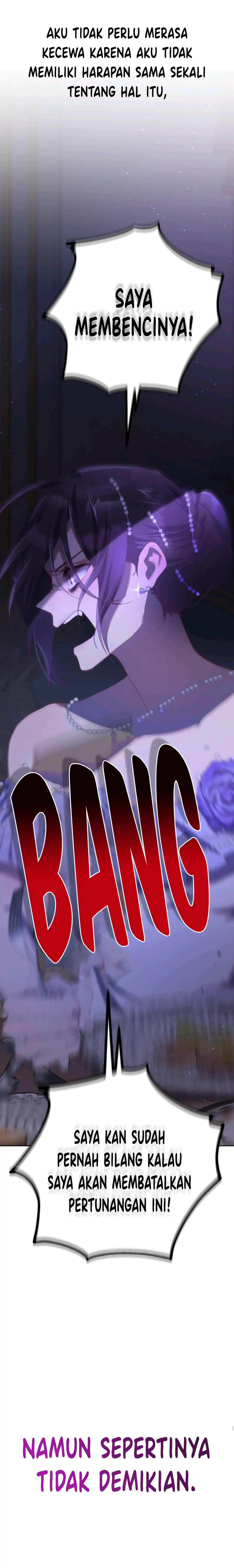 Crowning A Spoiled Prince Chapter 23 page 17