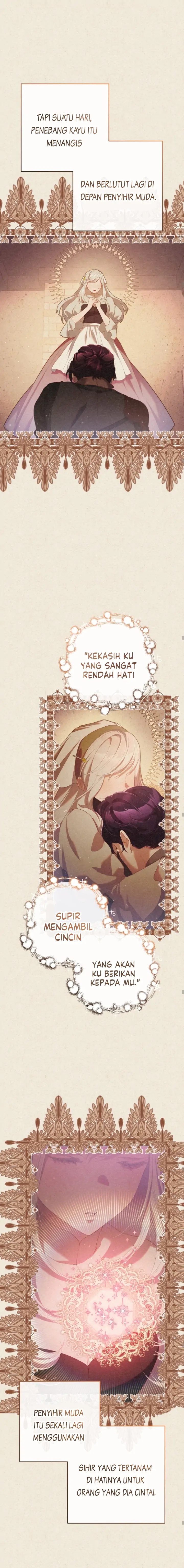Crowning A Spoiled Prince Chapter 41840 page 7