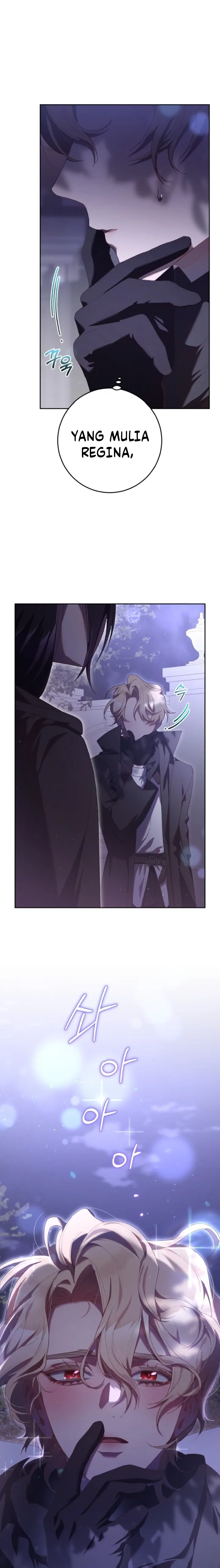 Crowning A Spoiled Prince Chapter 47856 page 24