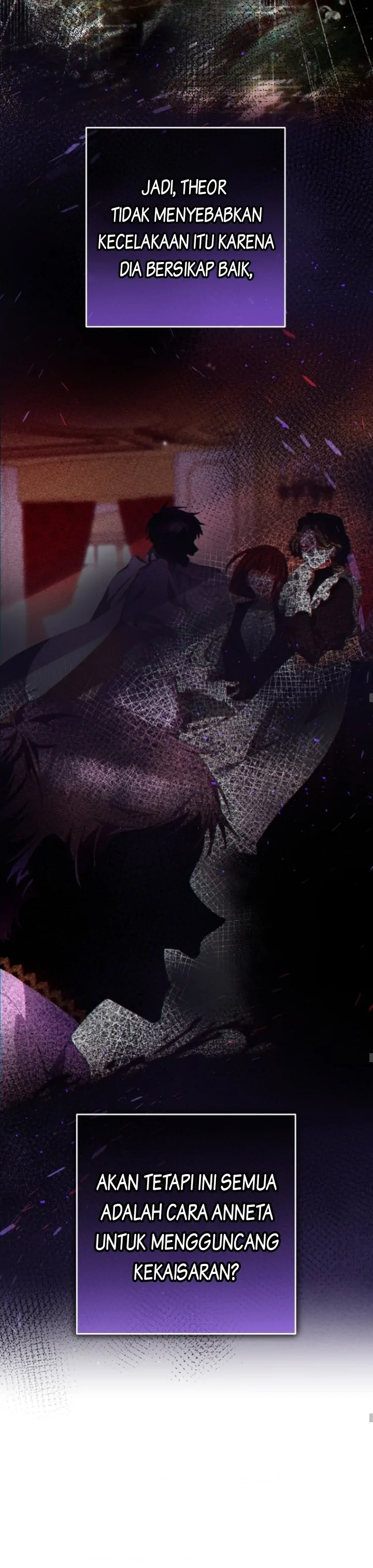 Crowning A Spoiled Prince Chapter 47856 page 4