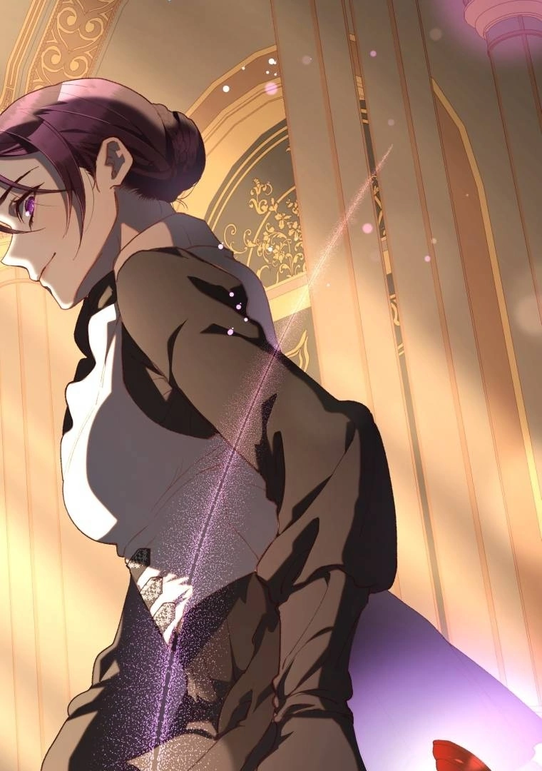 Crowning A Spoiled Prince Chapter 77 page 104