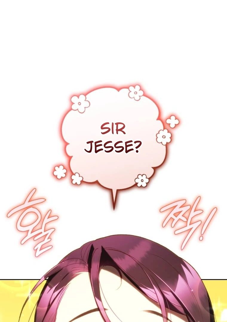 Crowning A Spoiled Prince Chapter 77 page 110