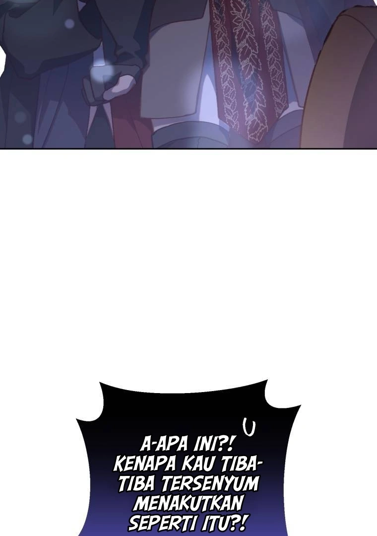 Crowning A Spoiled Prince Chapter 77 page 114