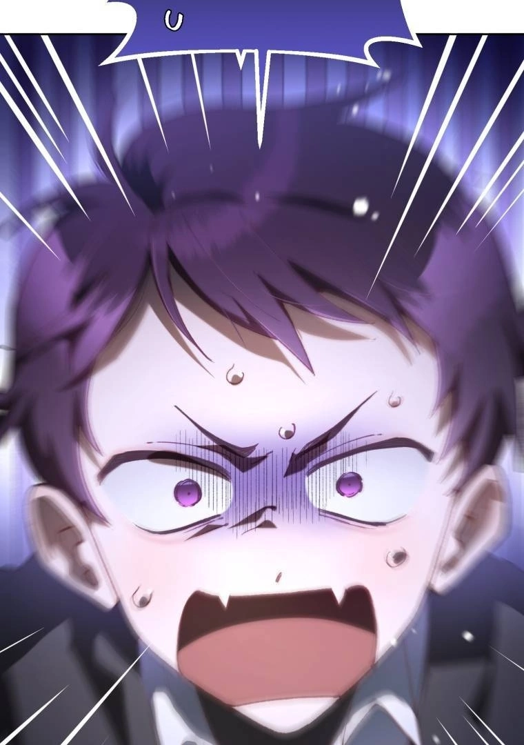 Crowning A Spoiled Prince Chapter 77 page 115