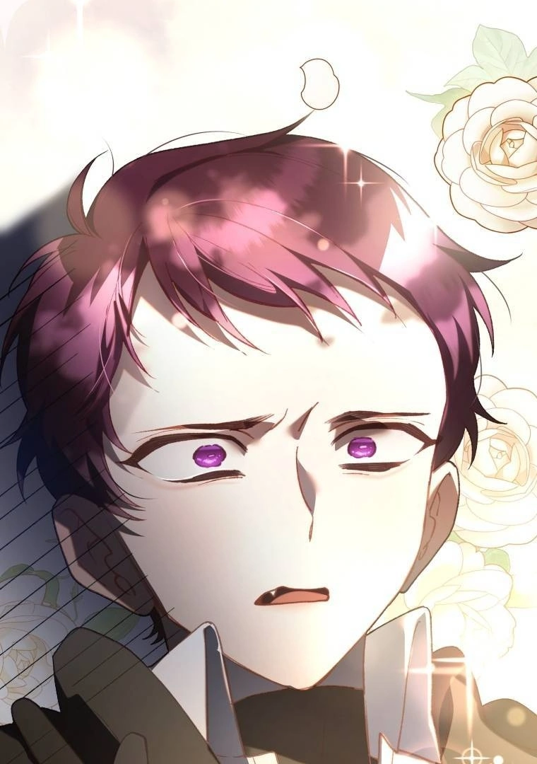 Crowning A Spoiled Prince Chapter 77 page 122