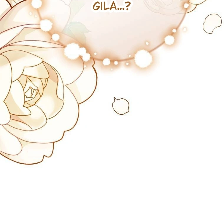 Crowning A Spoiled Prince Chapter 77 page 124