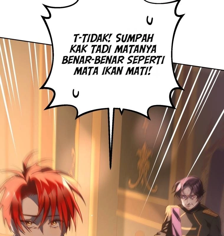 Crowning A Spoiled Prince Chapter 77 page 12