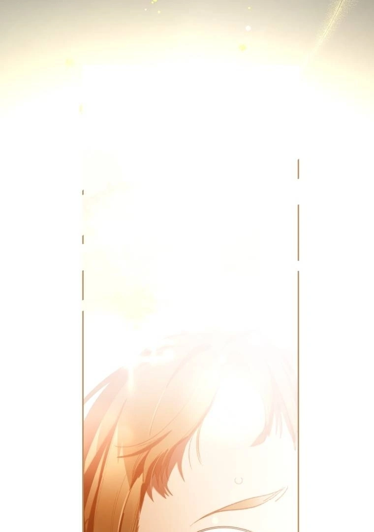 Crowning A Spoiled Prince Chapter 77 page 24