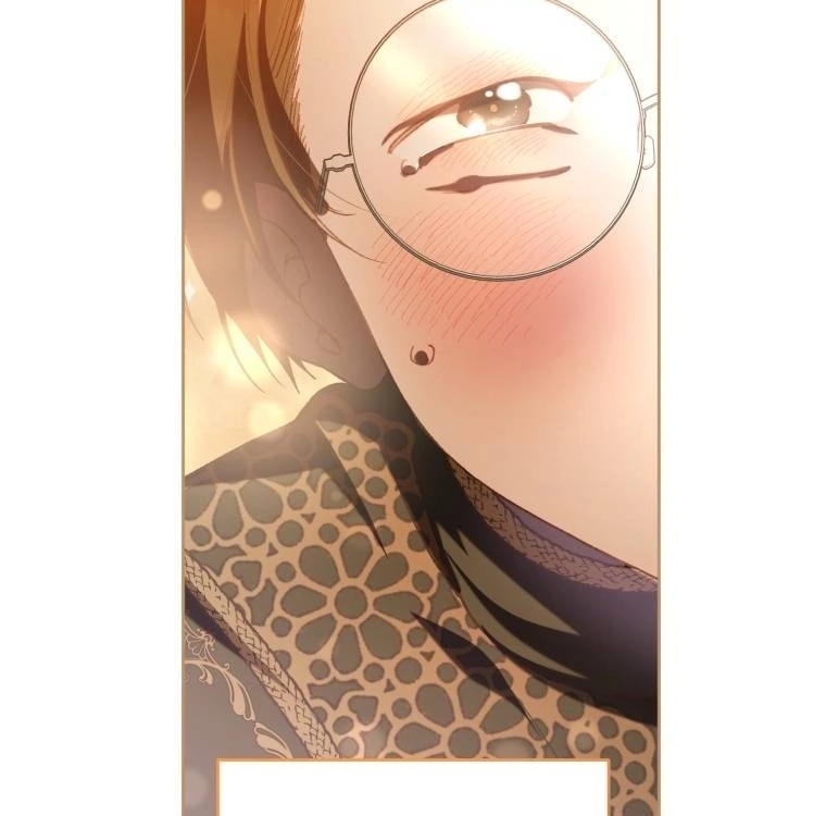 Crowning A Spoiled Prince Chapter 77 page 25