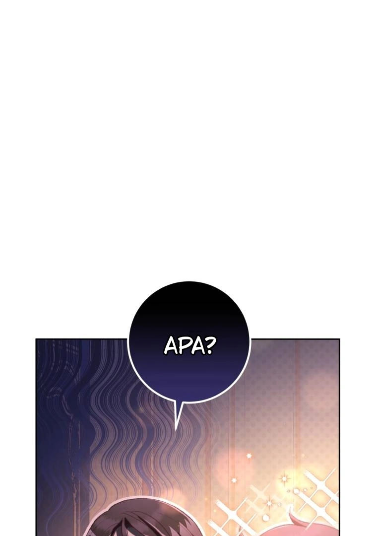 Crowning A Spoiled Prince Chapter 77 page 33