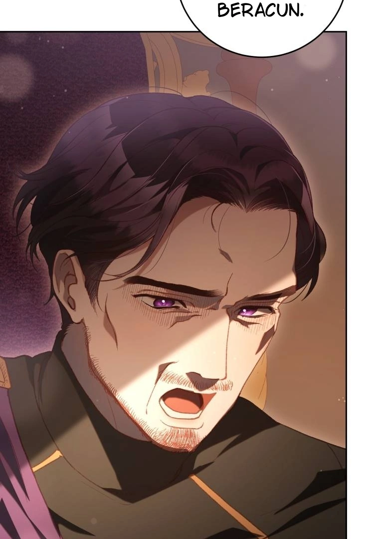 Crowning A Spoiled Prince Chapter 77 page 60