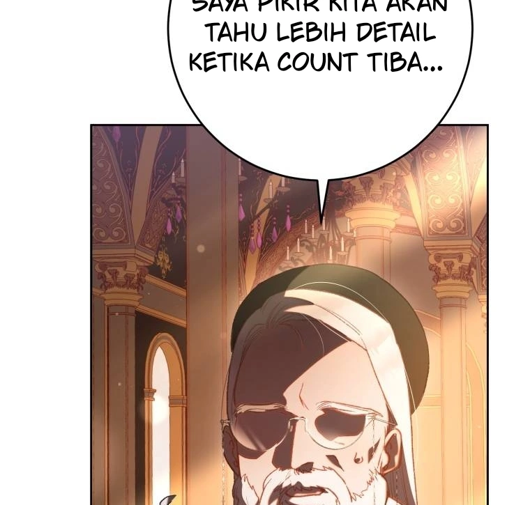 Crowning A Spoiled Prince Chapter 77 page 62