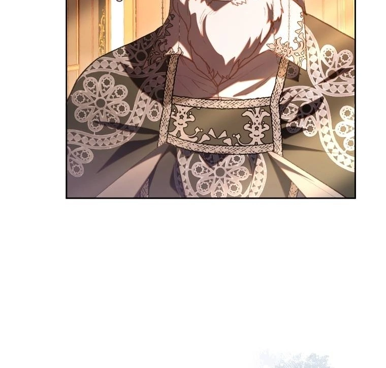 Crowning A Spoiled Prince Chapter 77 page 63