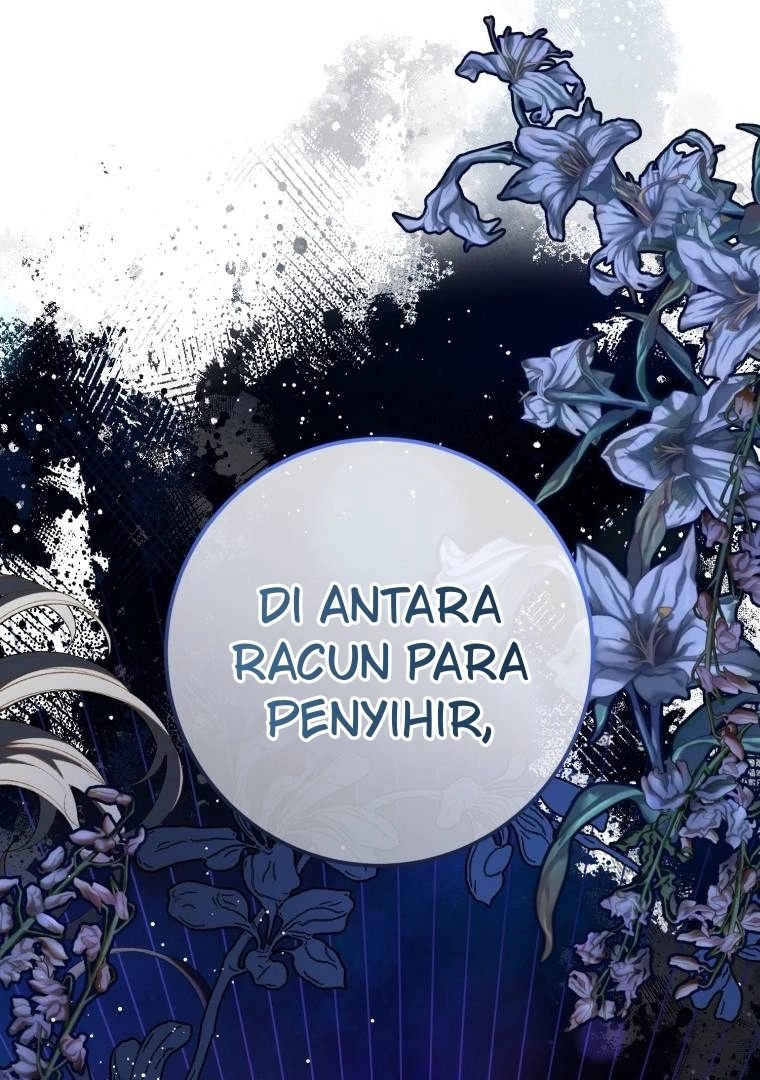 Crowning A Spoiled Prince Chapter 77 page 64